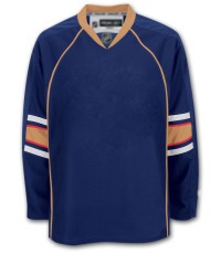 Ice Hockey Jerseys